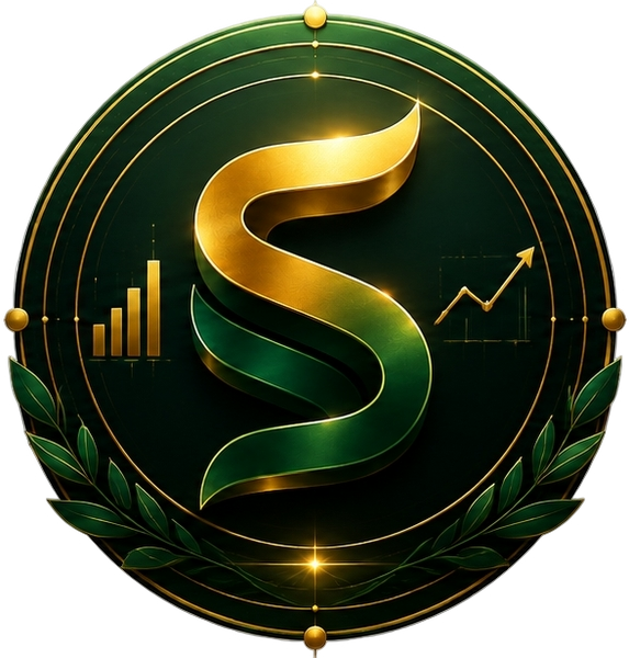 Savix logo